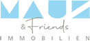 Maus&Friends Immobilien in Kampen auf Sylt