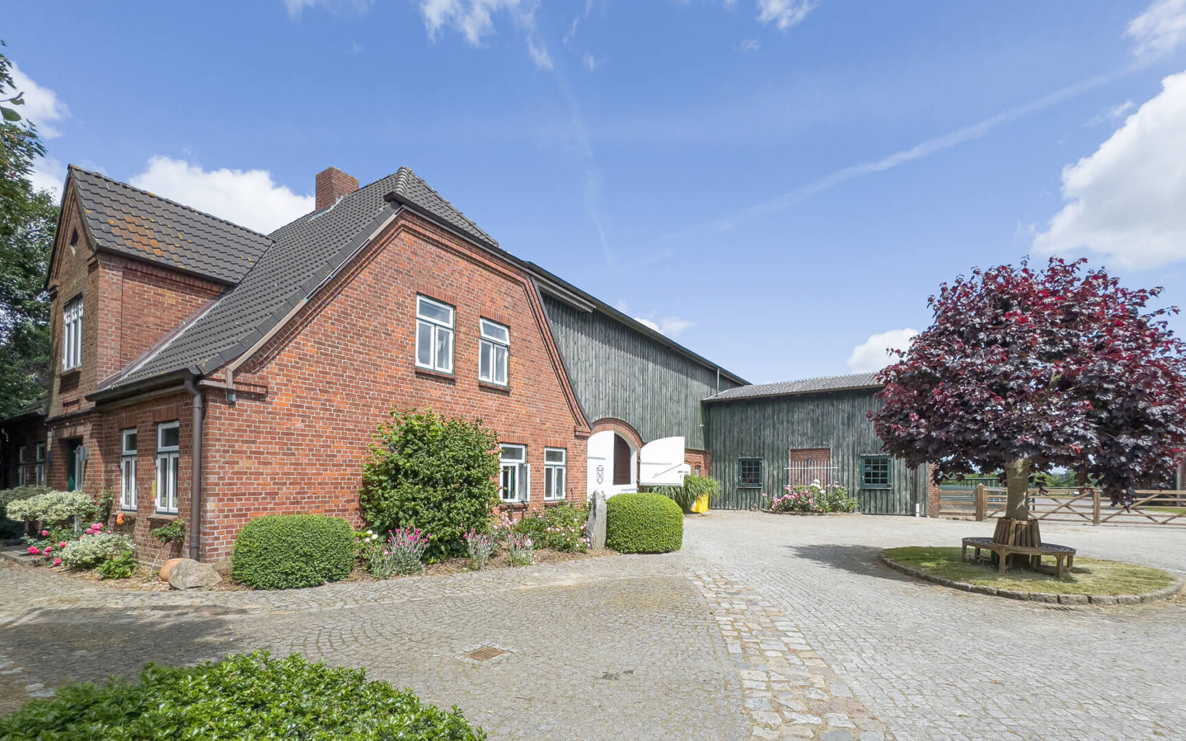 Hof 2 - Kopie
