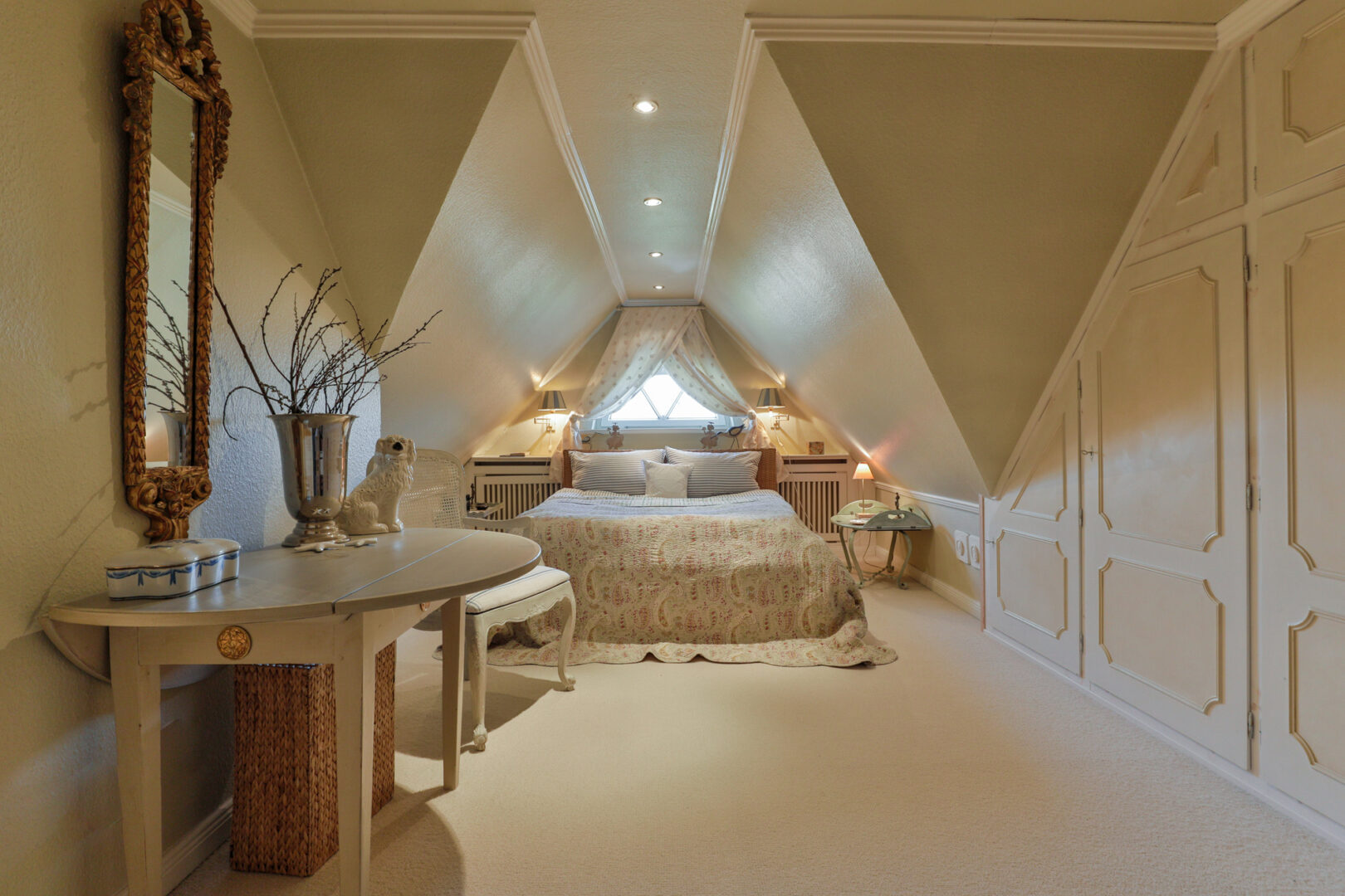 Tipkenhoog 16_Henner Brueren (26 von 35)