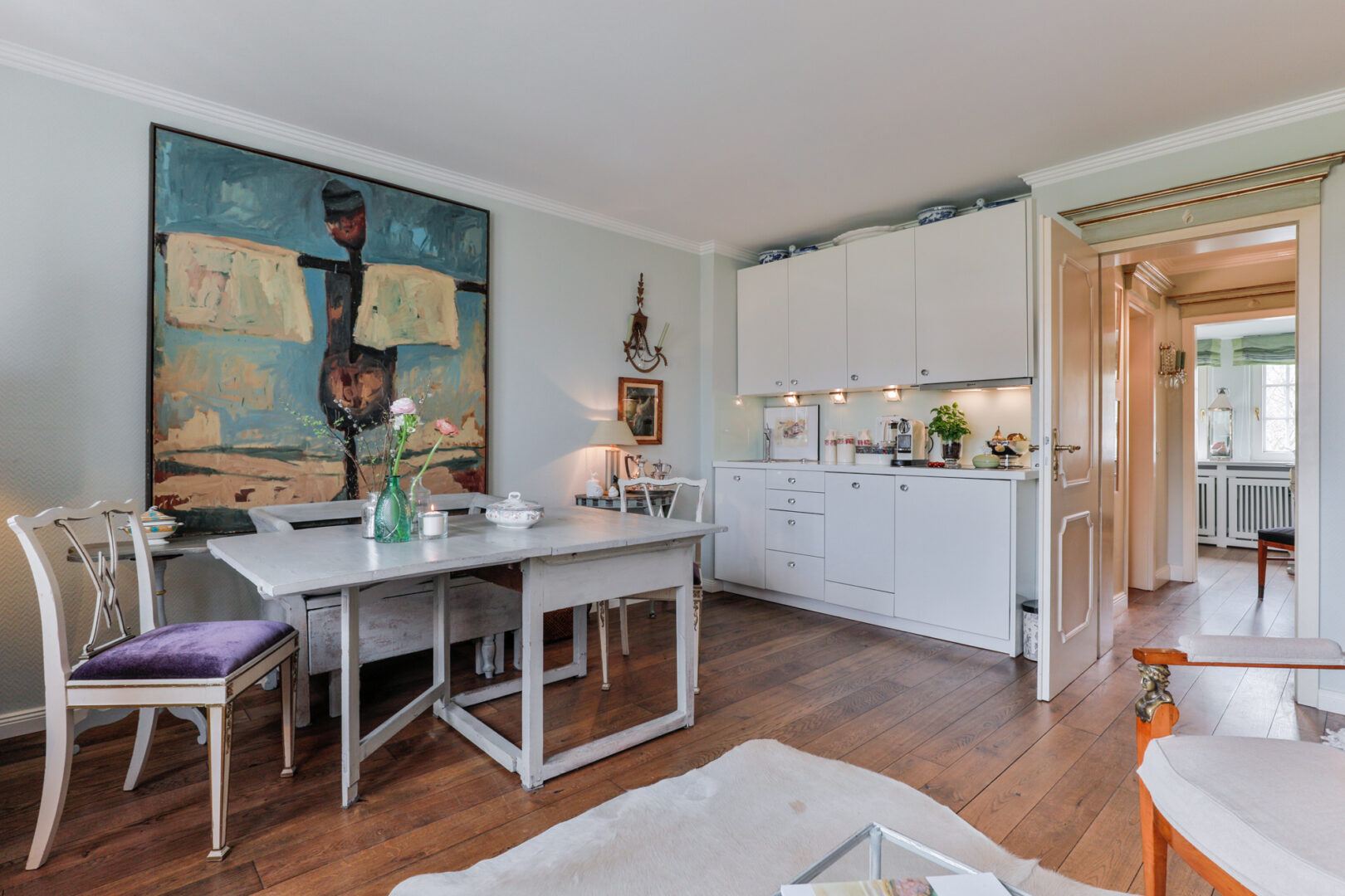 Tipkenhoog 16_Henner Brueren (13 von 35)