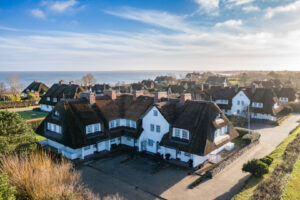 03_Luftaufnahme_Objektaufna