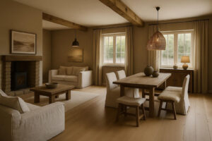 PHOTO-2025-12-09-17-09-12