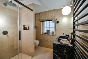 02_Innenaufnahme_Objektaufn