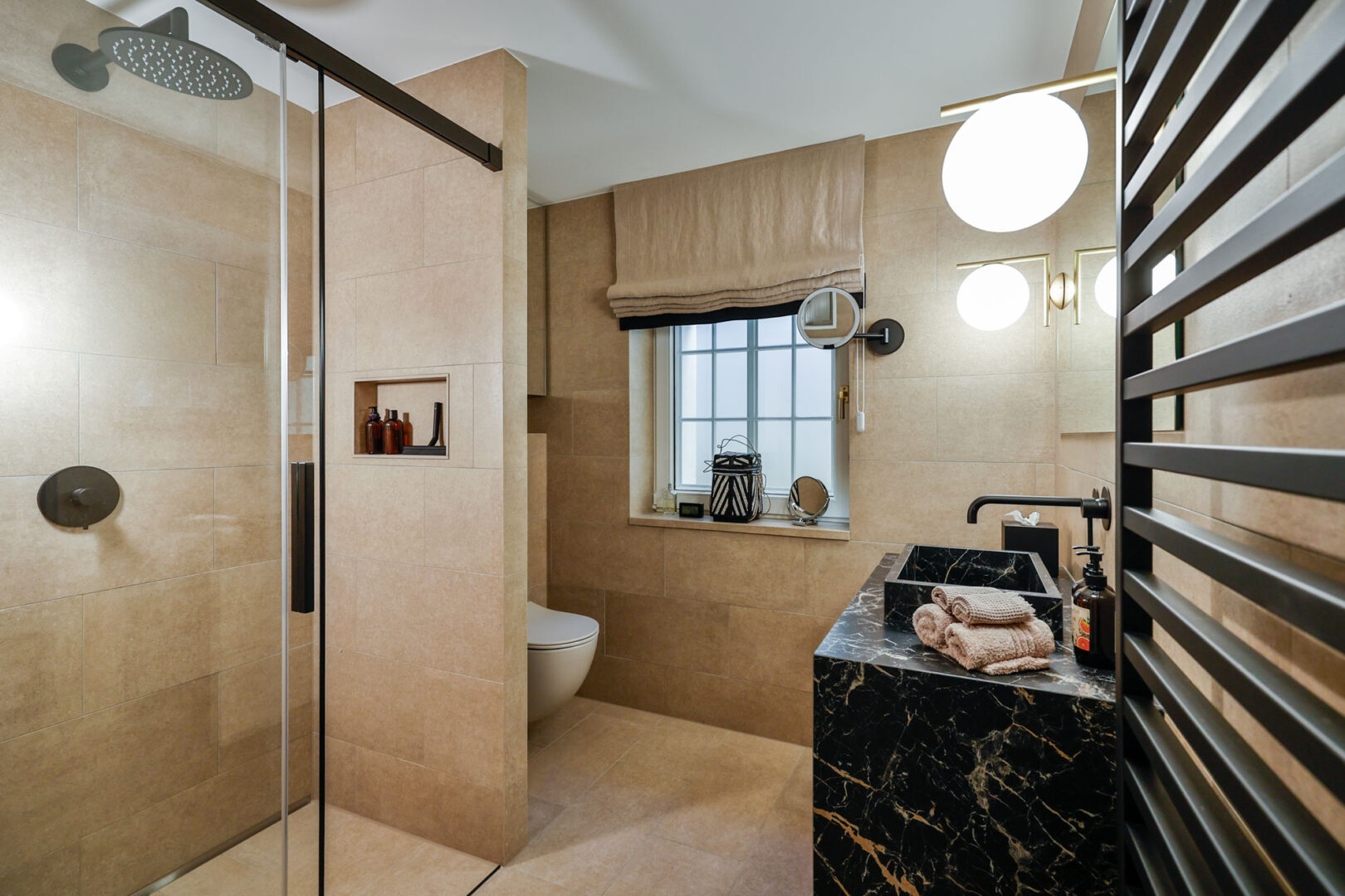 02_Innenaufnahme_Objektaufn