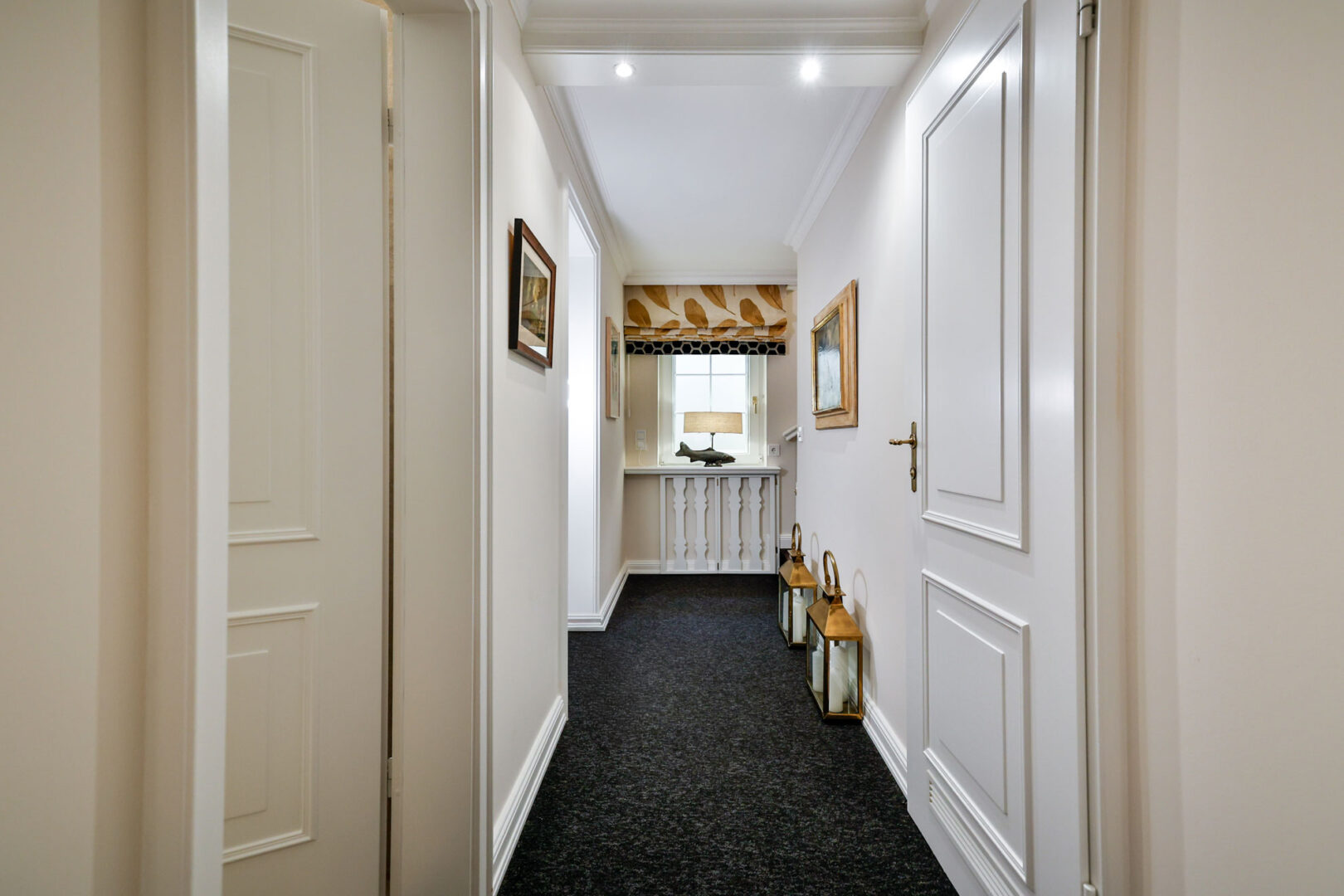 02_Innenaufnahme_Objektaufn