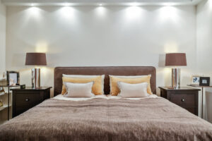 02_Innenaufnahme_Objektaufn