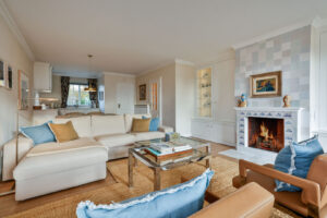 02_Innenaufnahme_Objektaufn