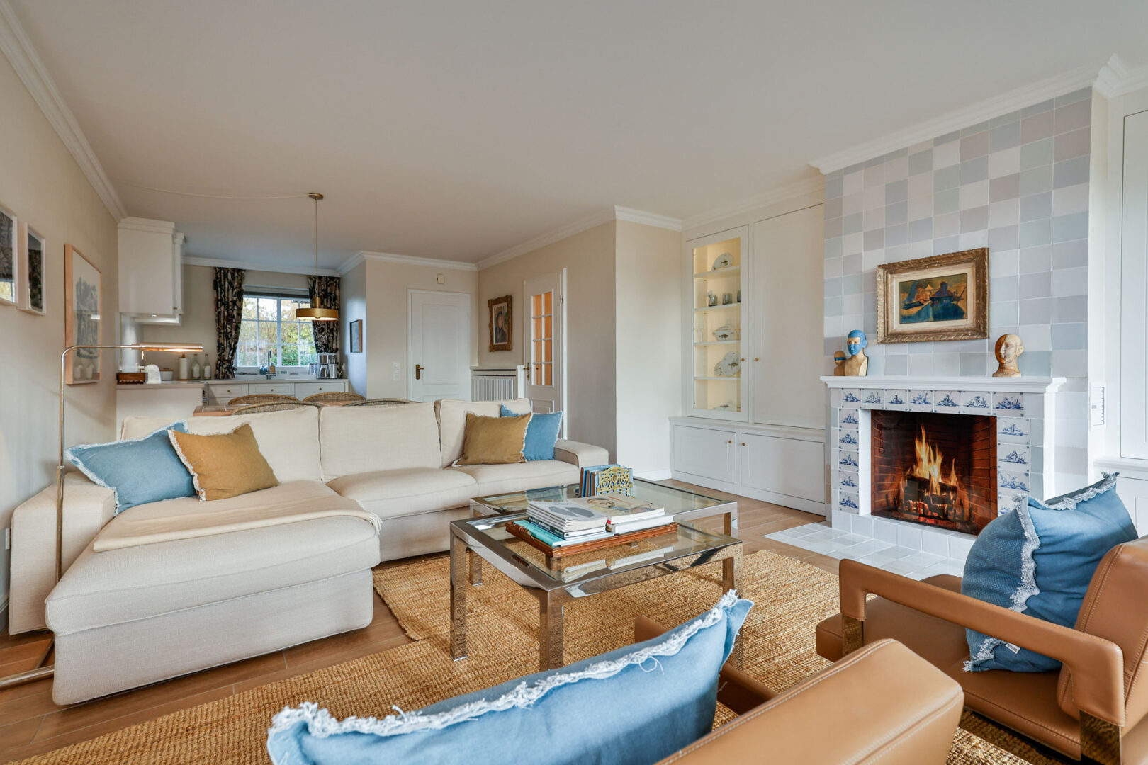 02_Innenaufnahme_Objektaufn