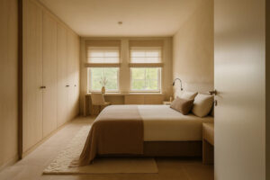 PHOTO-2025-12-09-17-09-14 (4)