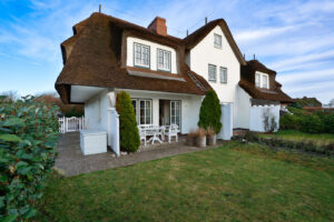 01_Aussenaufnahme_Objektauf