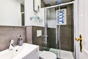 02_Innenaufnahmen_Erich-Joh