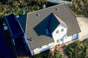 6f6485cd-ad58-4b1e-957e-0149022d6411