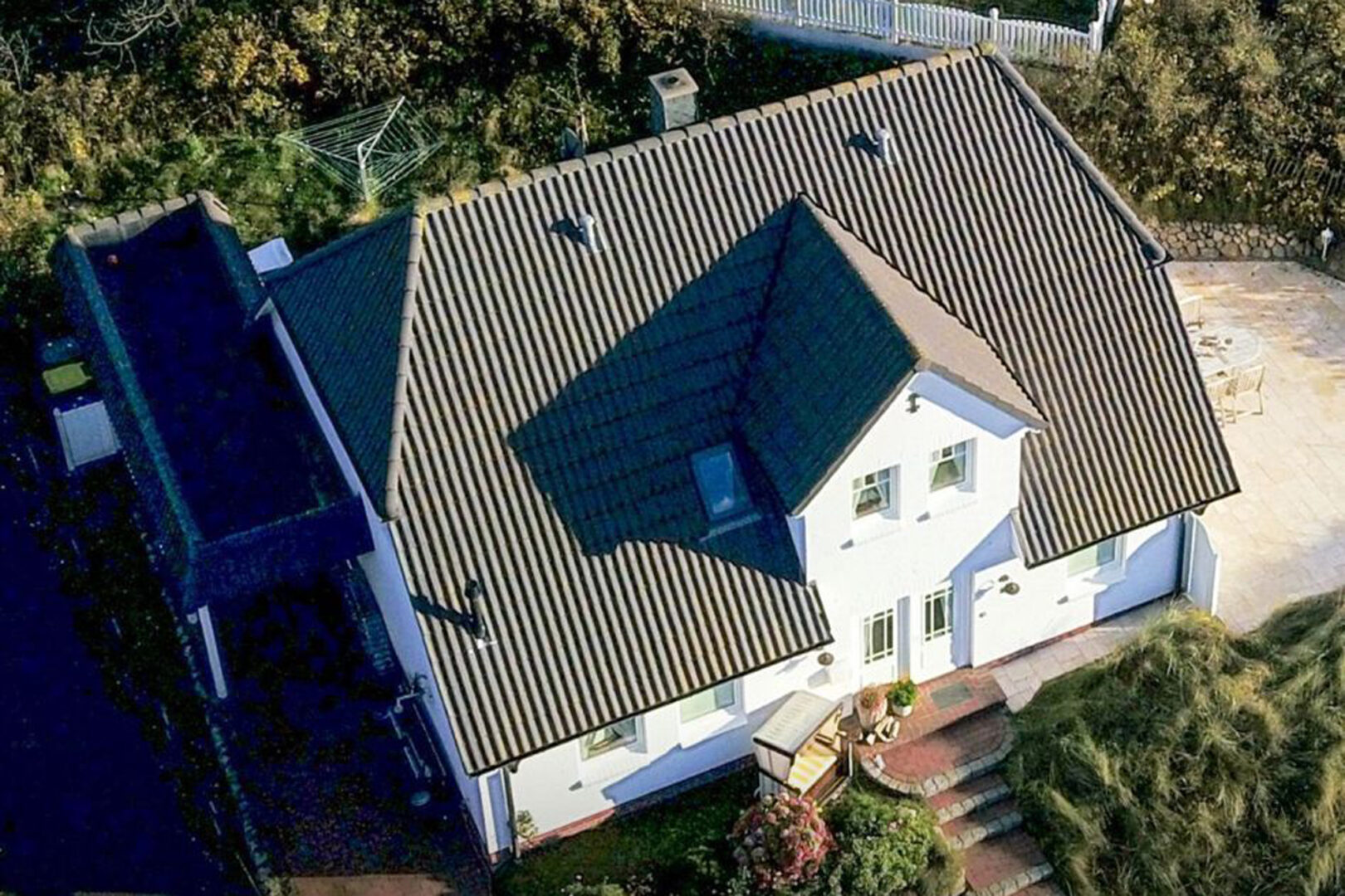 6f6485cd-ad58-4b1e-957e-0149022d6411