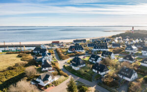 01_Luftaufnahme_Hangstr. 23_Hörnum_Maus Immobilien (10 von 13) - Kopie