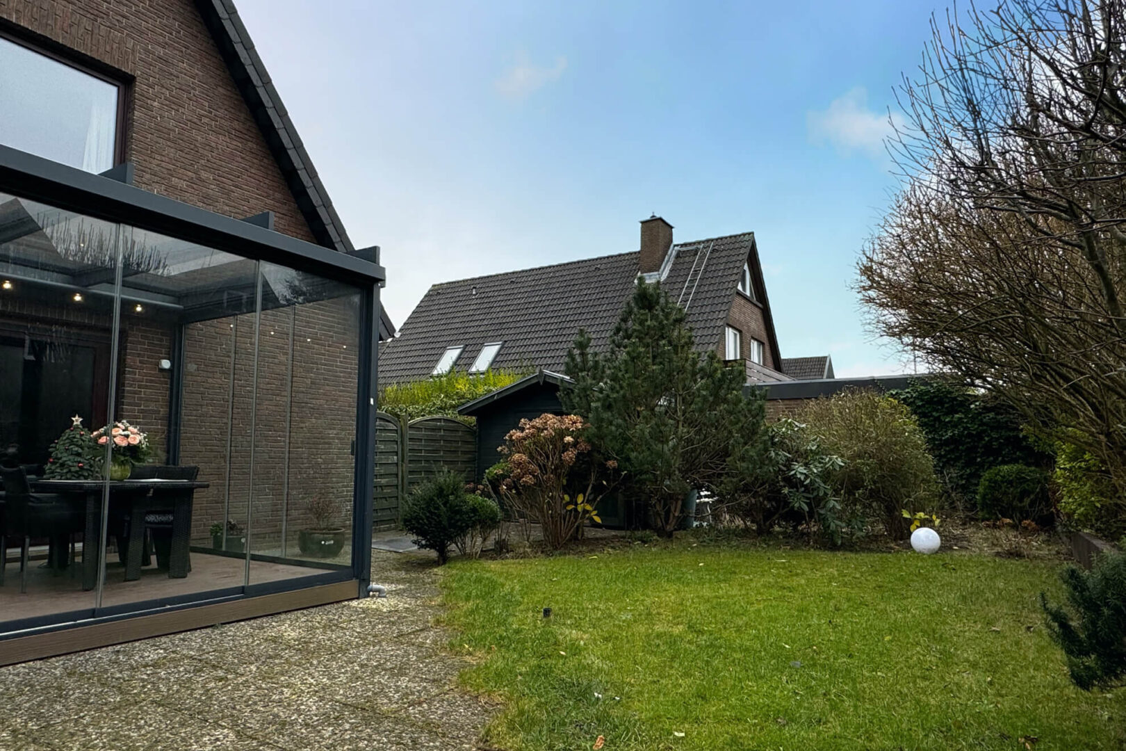 0DD33F1D-0484-484A-BD0A-FA41BC1A5E45