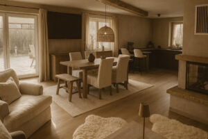 PHOTO-2025-12-09-17-09-13 (2)