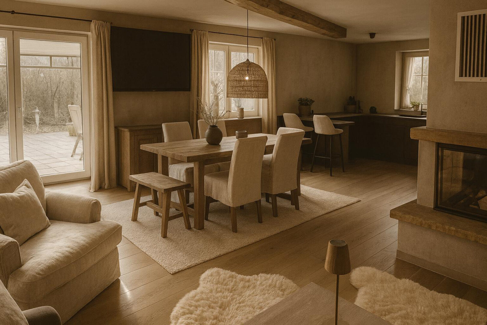 PHOTO-2025-12-09-17-09-13 (2)