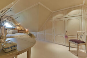 Tipkenhoog 16_Henner Brueren (30 von 35)