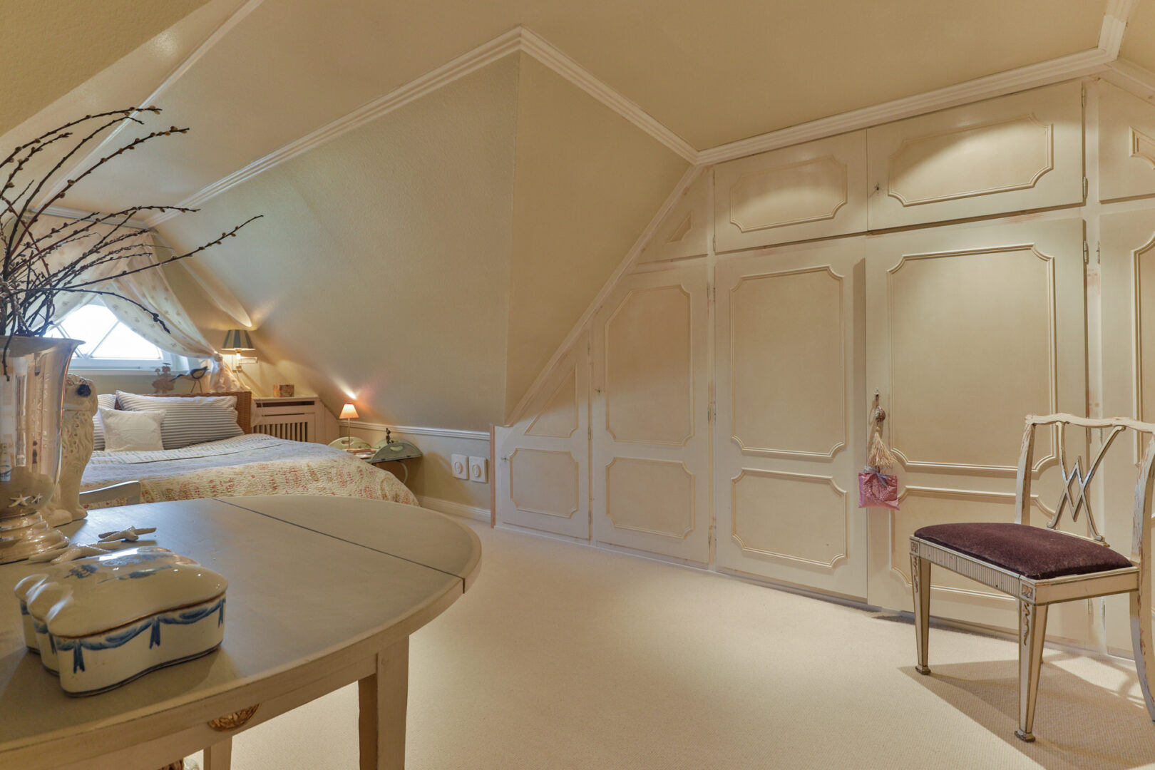 Tipkenhoog 16_Henner Brueren (30 von 35)