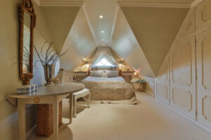 Tipkenhoog 16_Henner Brueren (26 von 35)