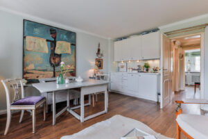 Tipkenhoog 16_Henner Brueren (13 von 35)