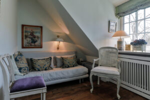 Tipkenhoog 16_Henner Brueren (22 von 35)