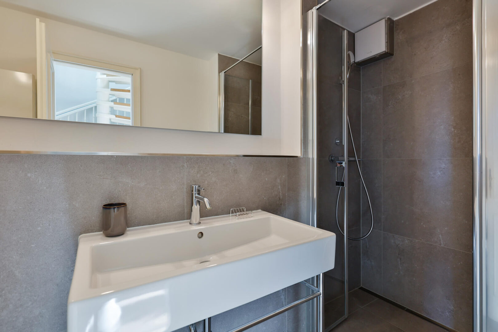 02_Innenaufnahmen_Wiesenweg 6b_Wenningstedt (20 von 45)