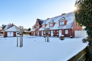 01_Aussenaufnahmen_Wiesenweg 6b_Wenningstedt (3 von 14)