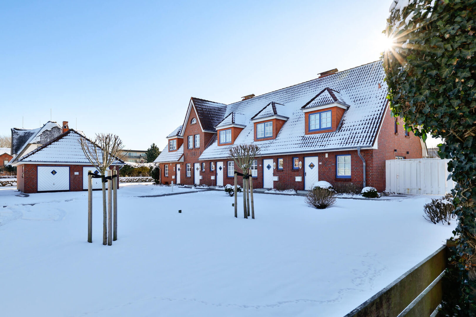 01_Aussenaufnahmen_Wiesenweg 6b_Wenningstedt (3 von 14)