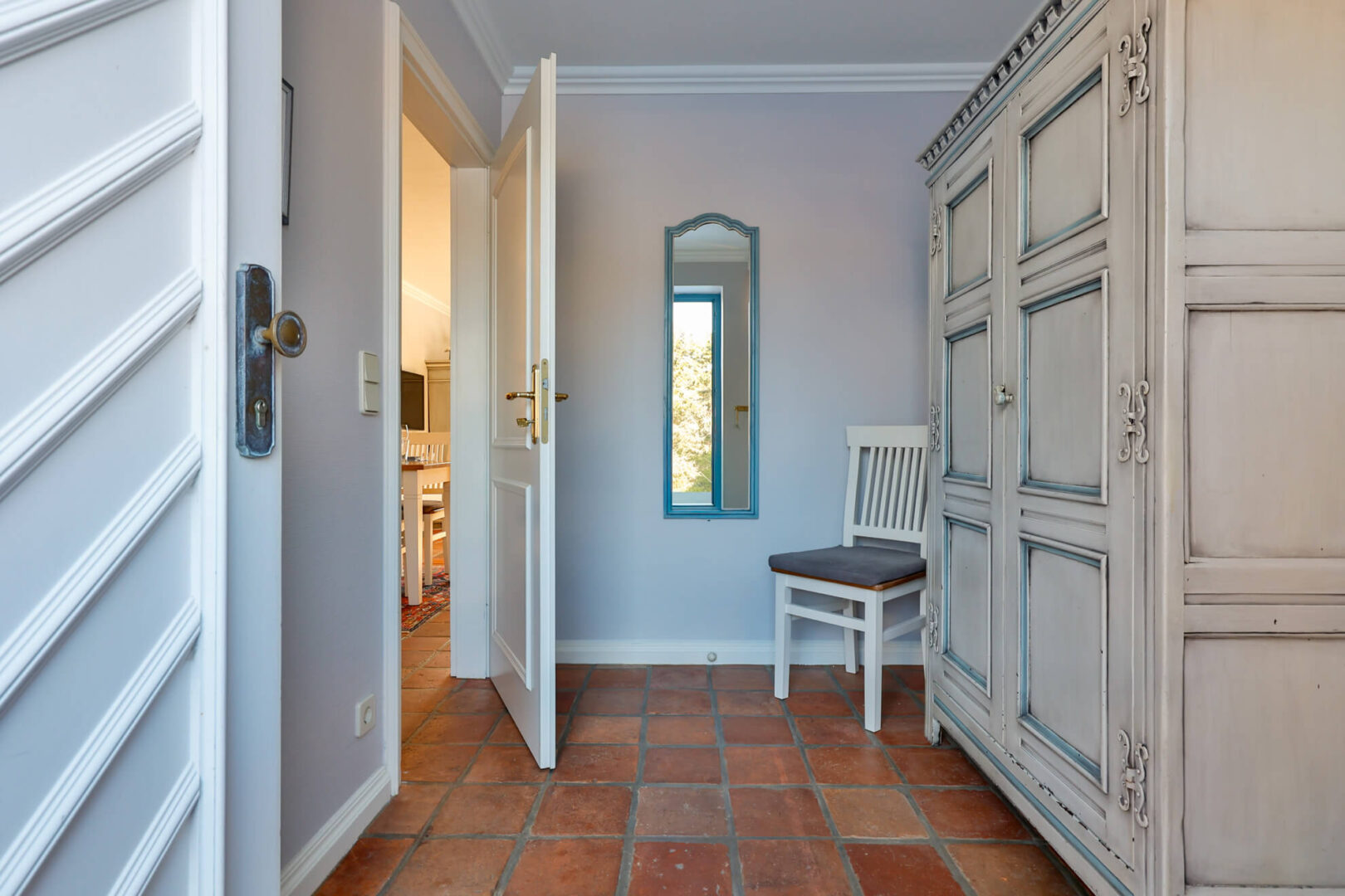 02_Innenaufnahmen_Wiesenweg 6b_Wenningstedt (3 von 45)