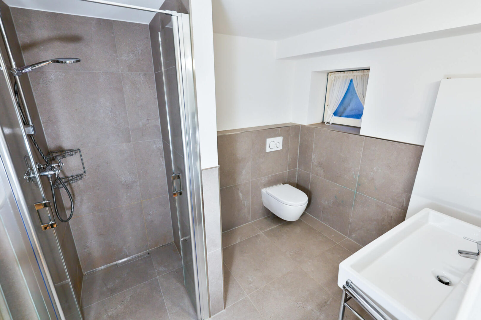 02_Innenaufnahmen_Wiesenweg 6b_Wenningstedt (38 von 45)