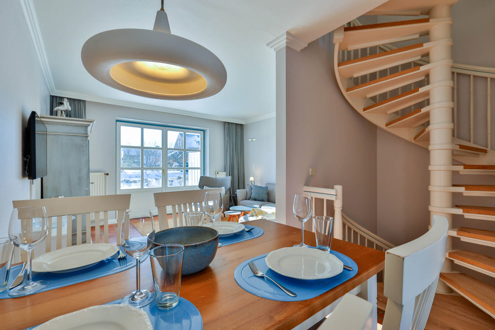 02_Innenaufnahmen_Wiesenweg 6b_Wenningstedt (8 von 45)