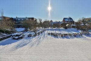 02_Innenaufnahmen_Wiesenweg 6b_Wenningstedt (24 von 45)