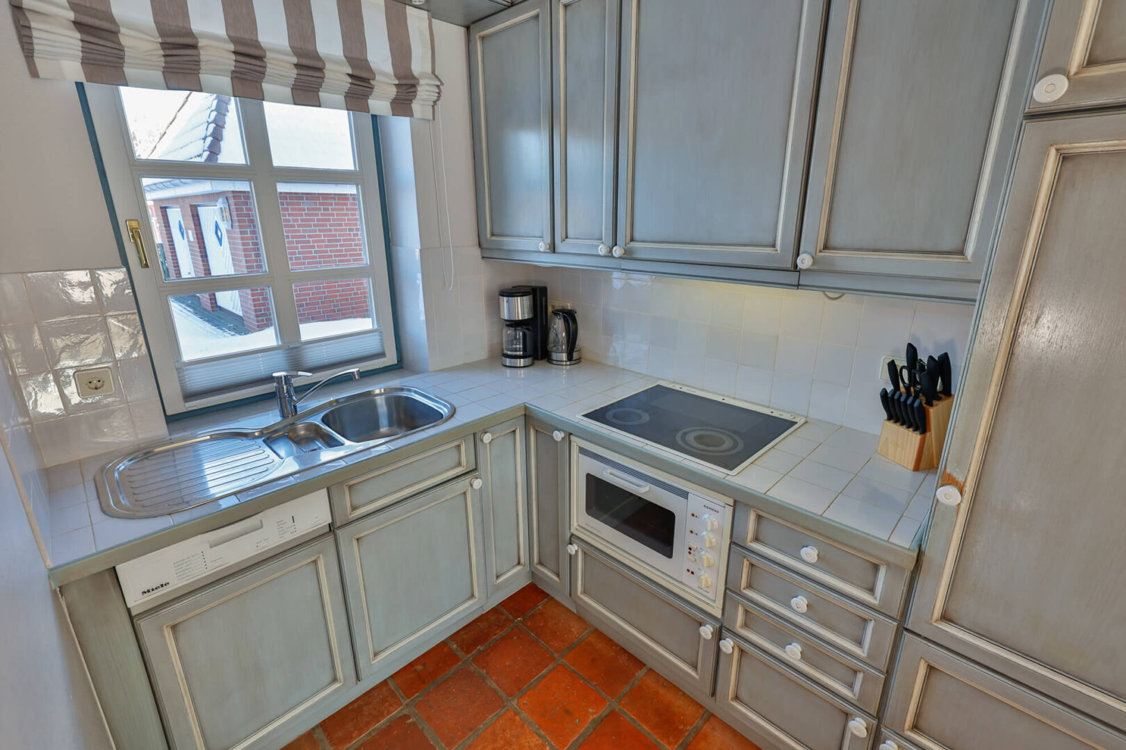 02_Innenaufnahmen_Wiesenweg 6b_Wenningstedt (7 von 45)