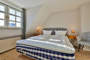 02_Innenaufnahmen_Wiesenweg 6b_Wenningstedt (25 von 45)