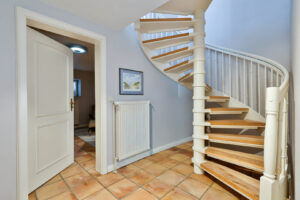 02_Innenaufnahmen_Wiesenweg 6b_Wenningstedt (39 von 45)