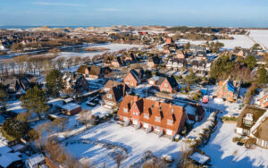 03_Luftaufnahmen_Wiesenweg 6b_Wenningstedt (5 von 13)