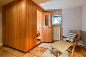 02_Innenaufnahmen_Wiesenweg 6b_Wenningstedt (41 von 45)