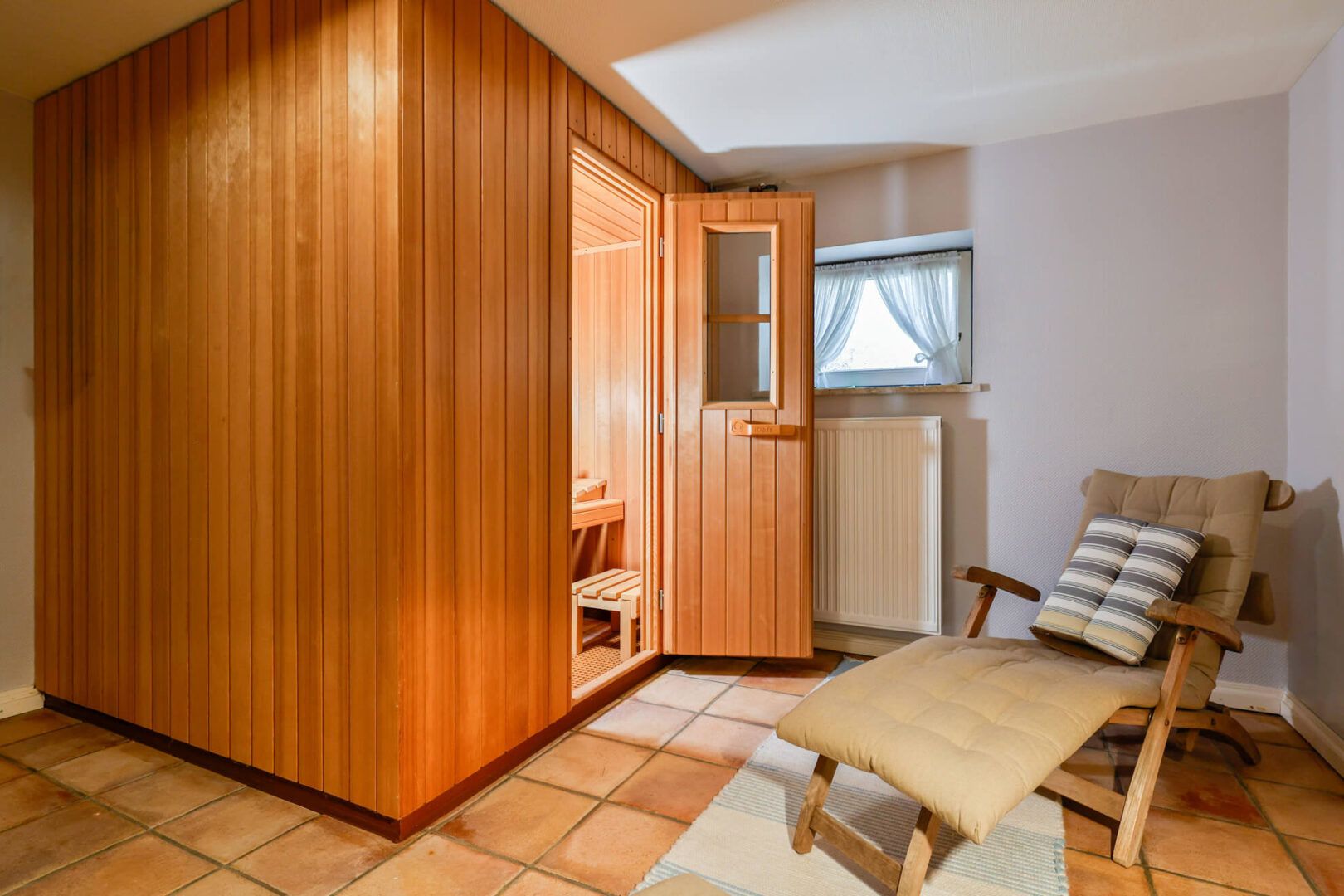 02_Innenaufnahmen_Wiesenweg 6b_Wenningstedt (41 von 45)