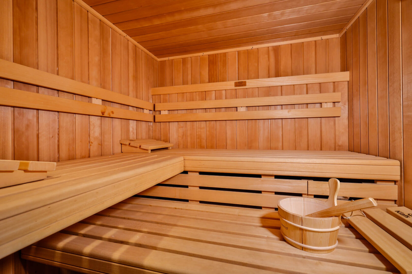 02_Innenaufnahmen_Wiesenweg 6b_Wenningstedt (43 von 45)