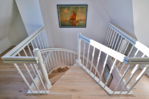 02_Innenaufnahmen_Wiesenweg 6b_Wenningstedt (33 von 45)