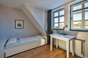 02_Innenaufnahmen_Wiesenweg 6b_Wenningstedt (17 von 45)