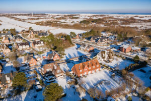03_Luftaufnahmen_Wiesenweg 6b_Wenningstedt (12 von 13)