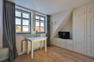 02_Innenaufnahmen_Wiesenweg 6b_Wenningstedt (18 von 45)