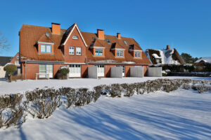 01_Aussenaufnahmen_Wiesenweg 6b_Wenningstedt (12 von 14)