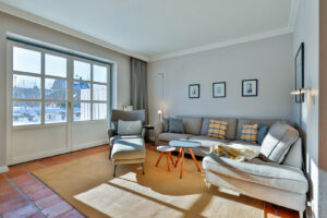 02_Innenaufnahmen_Wiesenweg 6b_Wenningstedt (10 von 45)