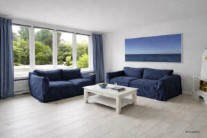 9F54996B-FDAA-48A0-8C8D-327F0AC1D052 Kopie