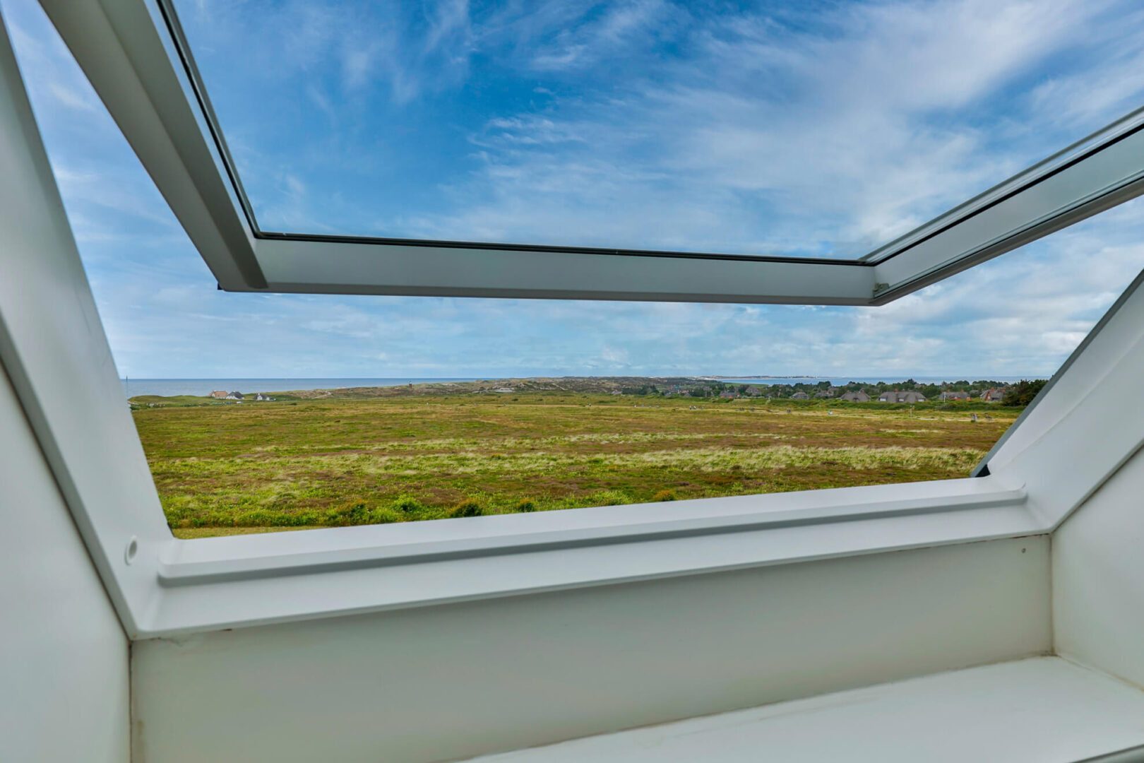 02_Innenaufnahmen Kurhausstrasse 25_Whg 15 (49 von 53)-Bearbeitet