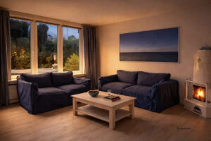 05A9C9F1-FCD2-445E-AA47-162E16EDD1AE Kopie