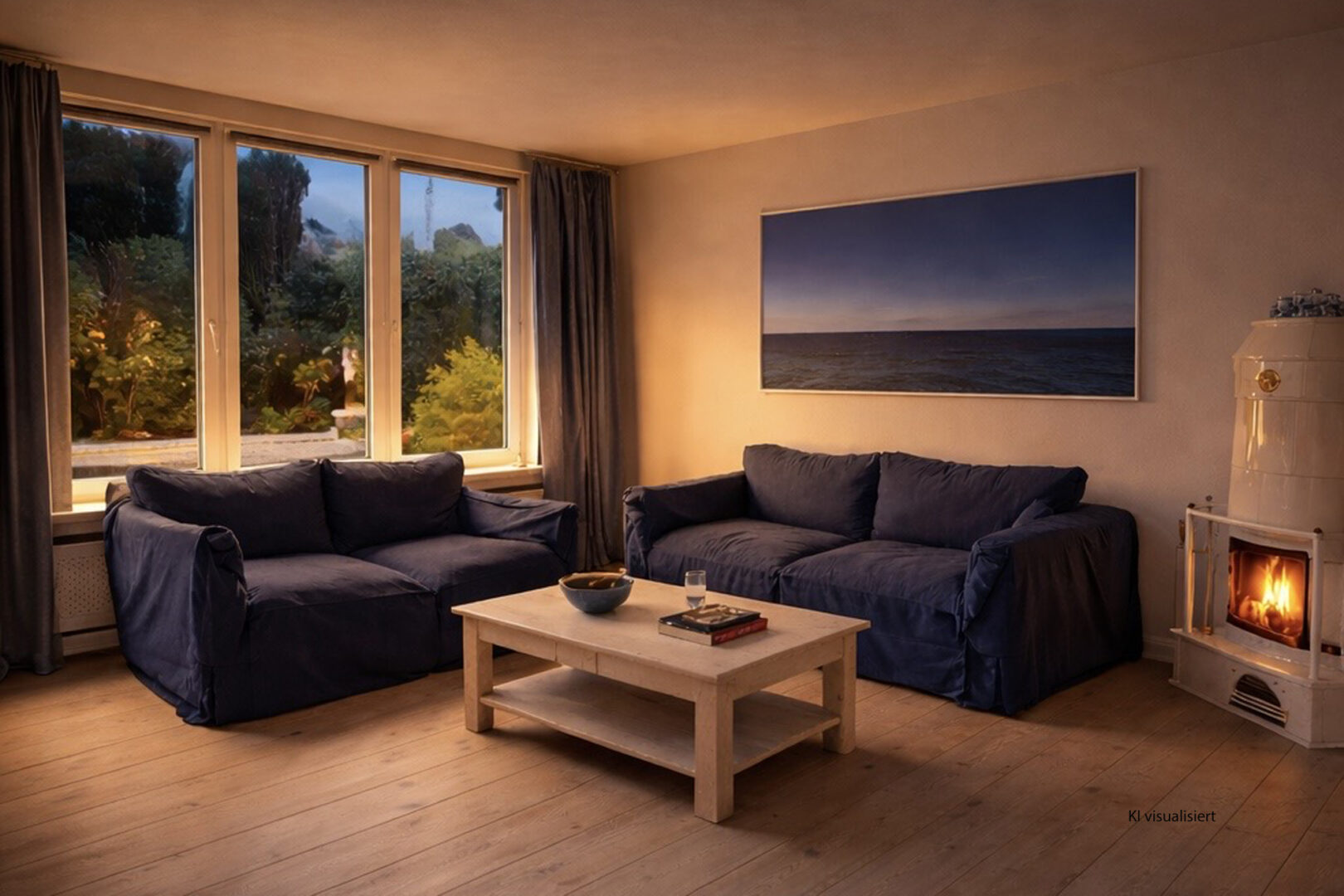 05A9C9F1-FCD2-445E-AA47-162E16EDD1AE Kopie